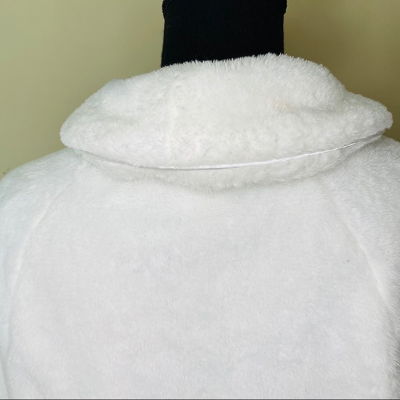 Victoria’s Secret Angel Robe Size XS/S - Picture 5 of 6